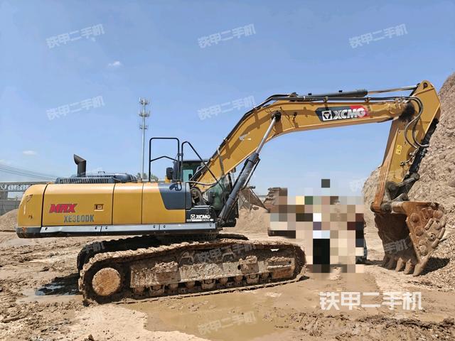 右前45（整机外观）