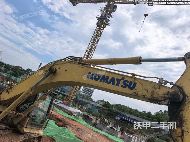 大臂整體?右側(cè)(工作和回轉(zhuǎn)裝置) 大臂整體?右側(cè)(工作和回轉(zhuǎn)裝置)