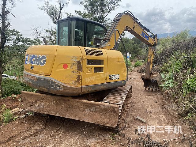 整機右后45°(整機外觀) 整機右后45°(整機外觀)