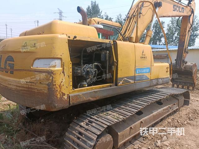 右后45(整機(jī)外觀) 右后45(整機(jī)外觀)