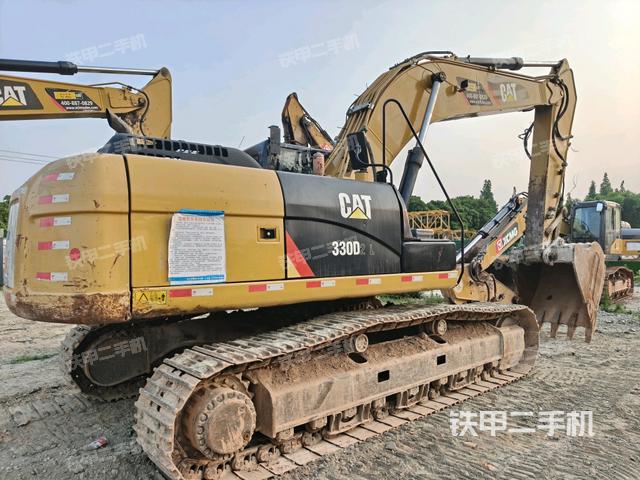 右前45(整機外觀) 右前45(整機外觀)