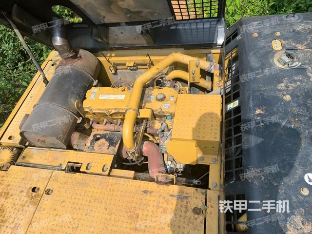 水箱+風(fēng)扇特寫(上車部件) 水箱+風(fēng)扇特寫(上車部件)