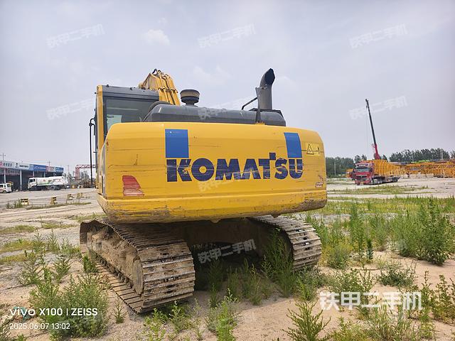 整机右后45°(整机外观) 整机右后45°(整机外观)