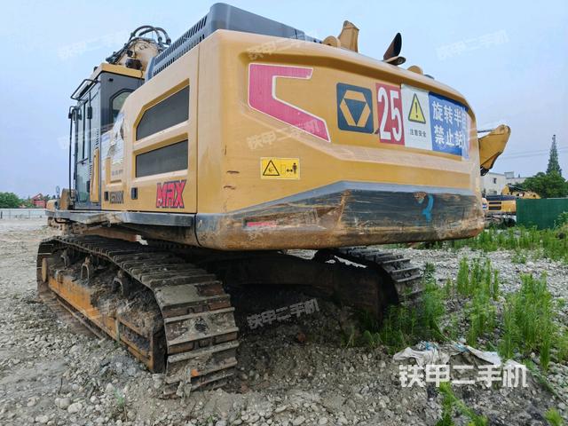 發(fā)動機(jī)室(上車部件) 發(fā)動機(jī)室(上車部件)