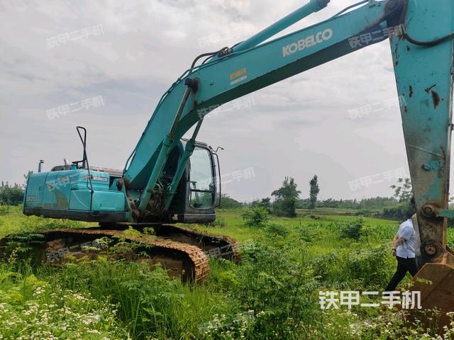 右前45(整机外观) 右前45(整机外观)