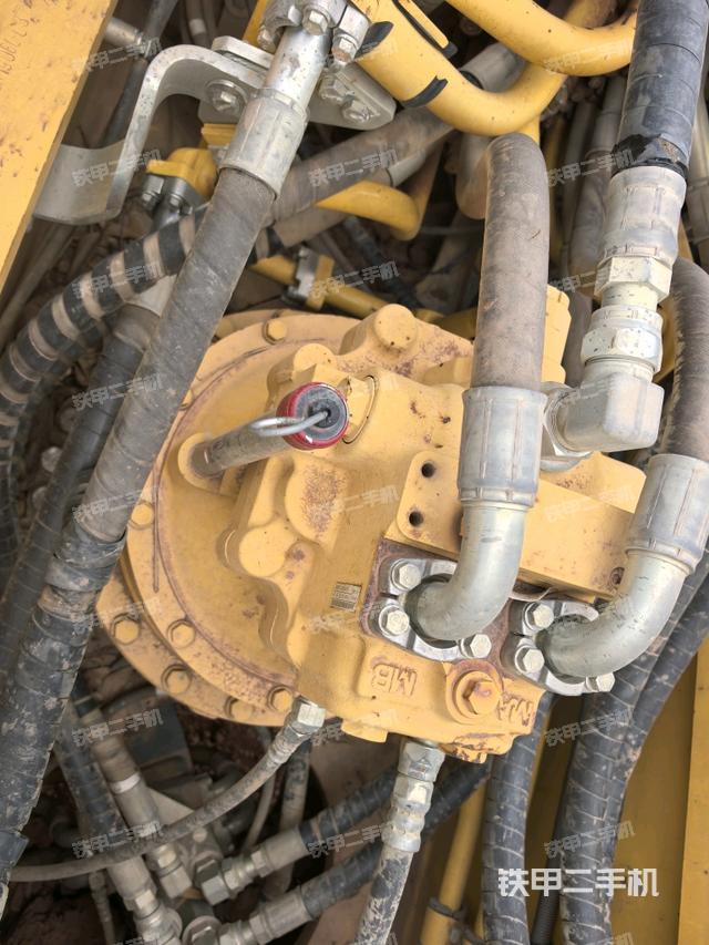 發(fā)動(dòng)機(jī)室(上車部件) 發(fā)動(dòng)機(jī)室(上車部件)