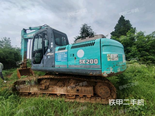 左后45(整机外观) 左后45(整机外观)