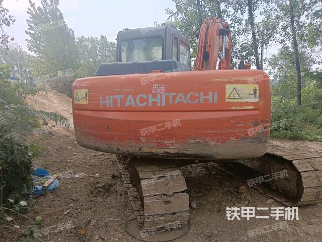 整機(jī)右后45°(整機(jī)外觀) 整機(jī)右后45°(整機(jī)外觀)