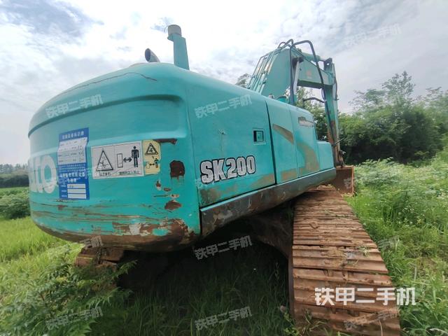 右后45(整机外观) 右后45(整机外观)