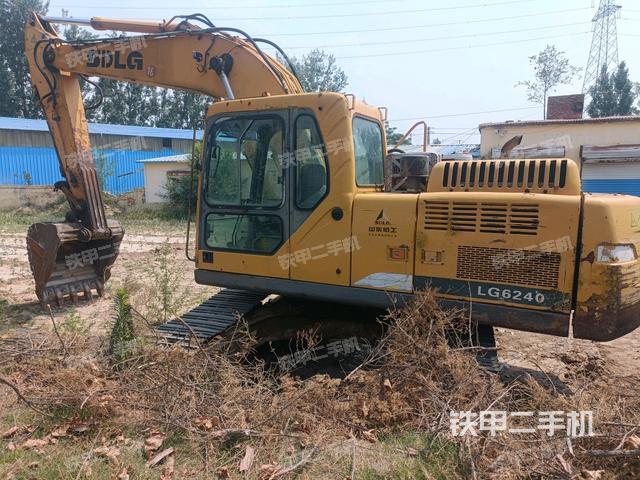 左后45(整機(jī)外觀) 左后45(整機(jī)外觀)