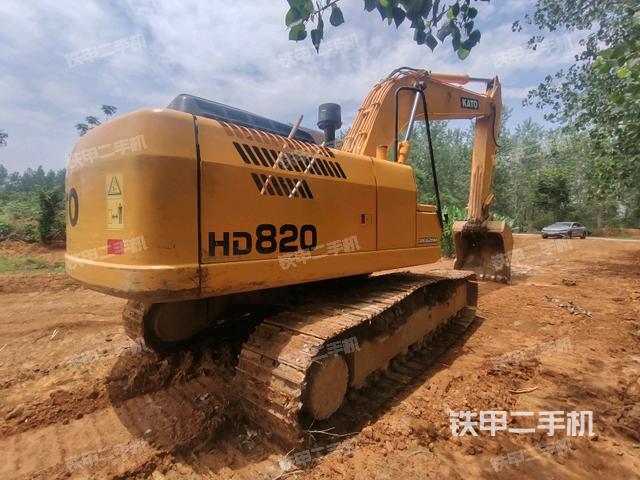右后45(整機外觀) 右后45(整機外觀)