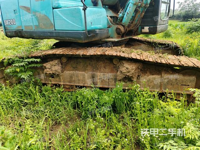 右侧行走马达盖板(行走机构) 右侧行走马达盖板(行走机构)