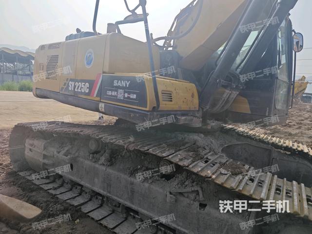 右前45(整機外觀) 右前45(整機外觀)
