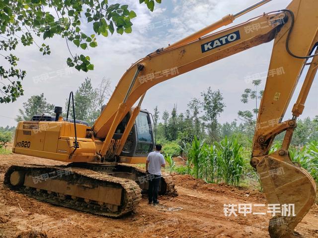 右前45(整機外觀) 右前45(整機外觀)