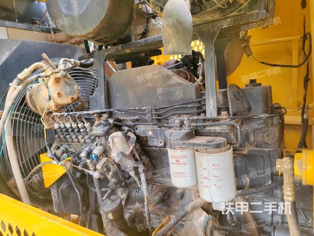 發(fā)動(dòng)機(jī)/電動(dòng)機(jī)1(動(dòng)力系統(tǒng)) 發(fā)動(dòng)機(jī)/電動(dòng)機(jī)1(動(dòng)力系統(tǒng))