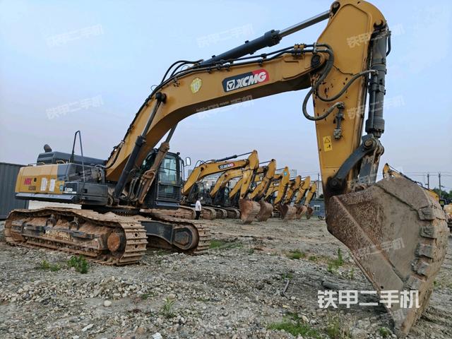 右前45(整机外观) 右前45(整机外观)