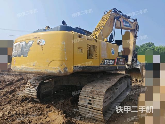 右后45(整機外觀) 右后45(整機外觀)