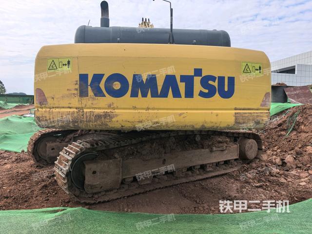 右后45(整機(jī)外觀) 右后45(整機(jī)外觀)