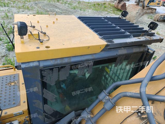 液壓泵斜45?左(大件艙室) 液壓泵斜45?左(大件艙室)