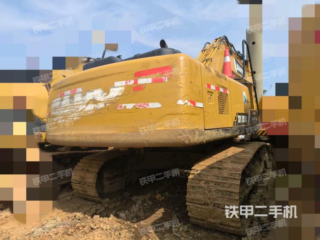 整機(jī)右后45°(整機(jī)外觀) 整機(jī)右后45°(整機(jī)外觀)