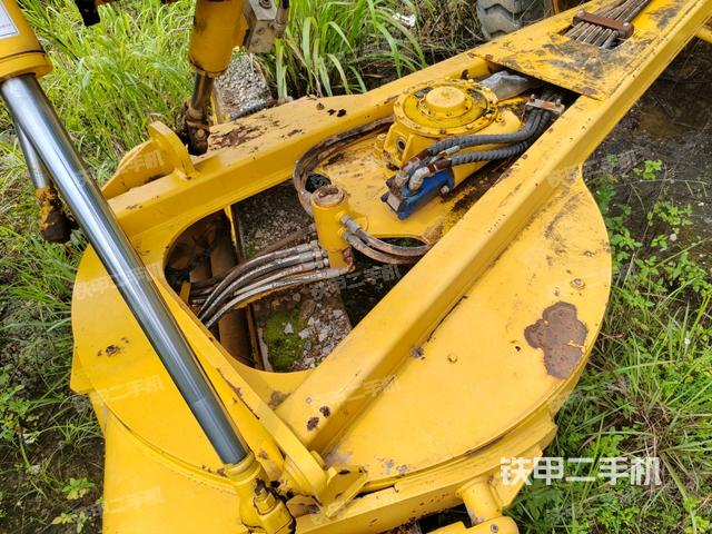 工作裝置3(工作裝置) 工作裝置3(工作裝置)