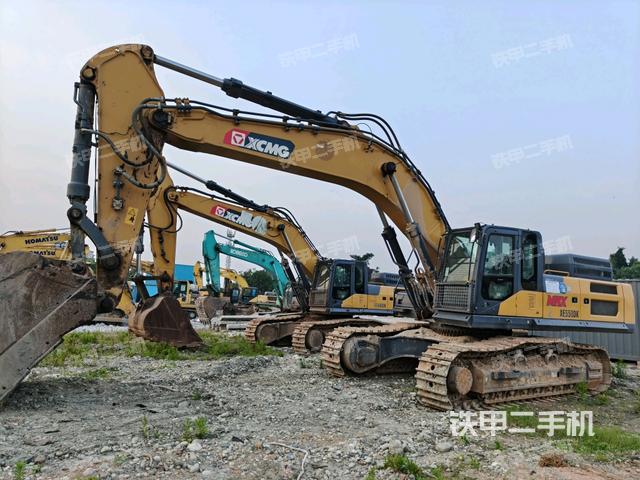 左后45(整机外观) 左后45(整机外观)