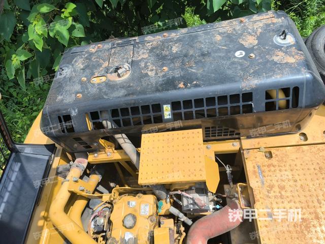 分配閥(上車部件) 分配閥(上車部件)
