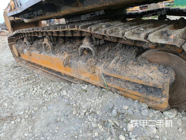 右驅(qū)動輪(行走機(jī)構(gòu)) 右驅(qū)動輪(行走機(jī)構(gòu))