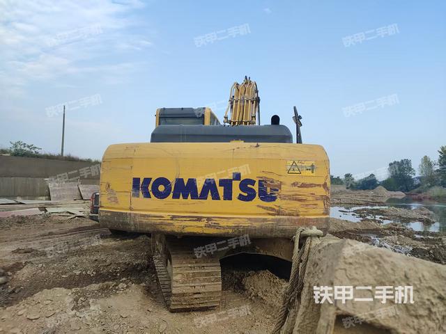 整机右后45°（整机外观）