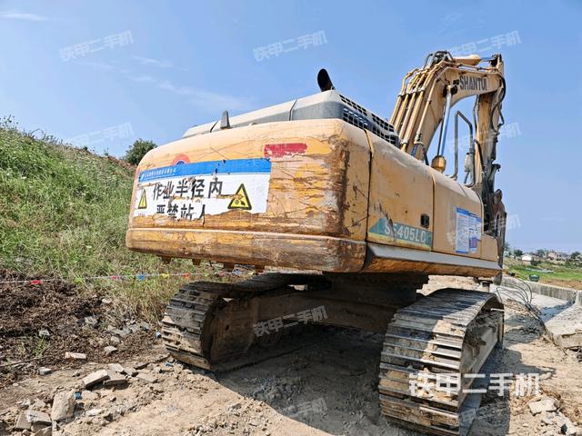 右前45(整機(jī)外觀) 右前45(整機(jī)外觀)