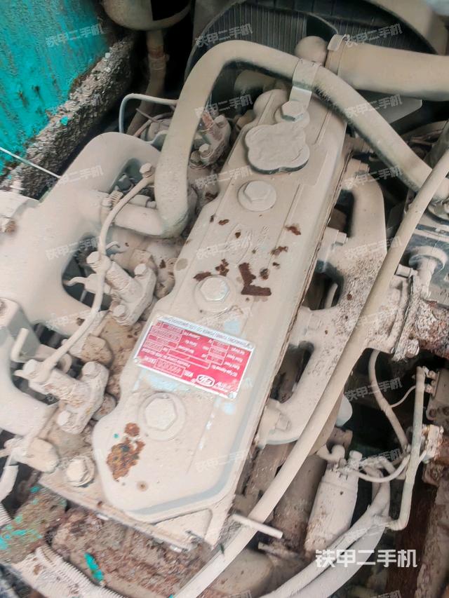 發(fā)動機/電動機1(動力系統(tǒng)) 發(fā)動機/電動機1(動力系統(tǒng))