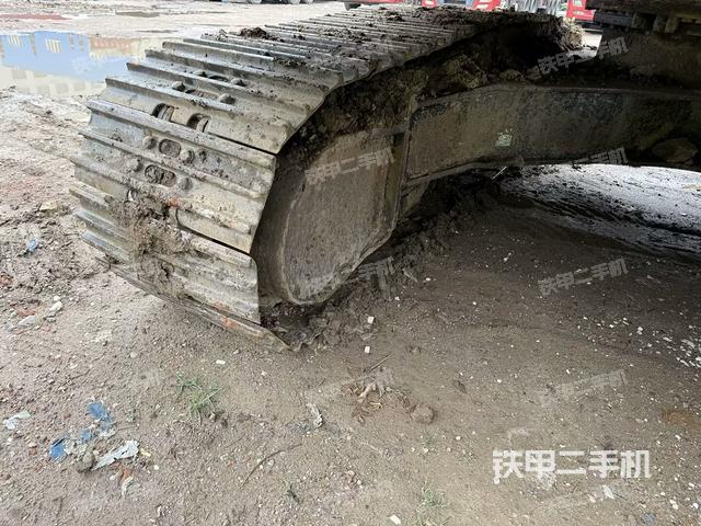 右驅動輪(行走機構) 右驅動輪(行走機構)