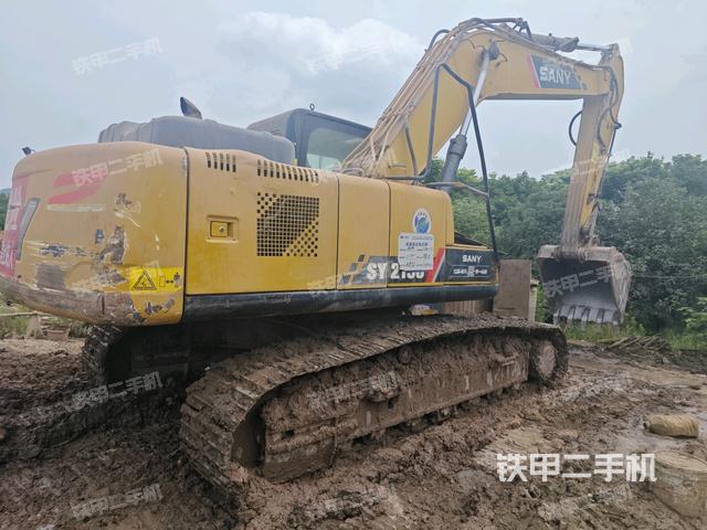 右后45(整機(jī)外觀) 右后45(整機(jī)外觀)
