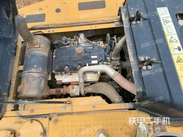 回轉馬達(上車部件) 回轉馬達(上車部件)