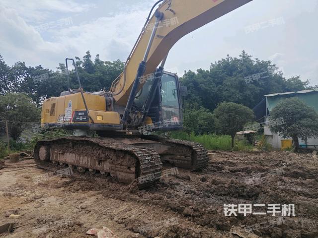 右前45(整機(jī)外觀) 右前45(整機(jī)外觀)