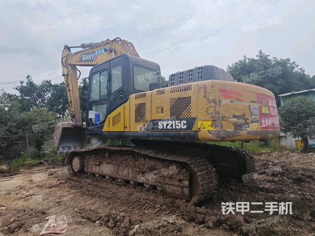 左后45(整機(jī)外觀) 左后45(整機(jī)外觀)