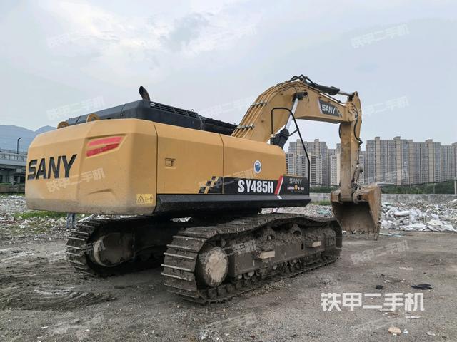 右后45(整機外觀) 右后45(整機外觀)
