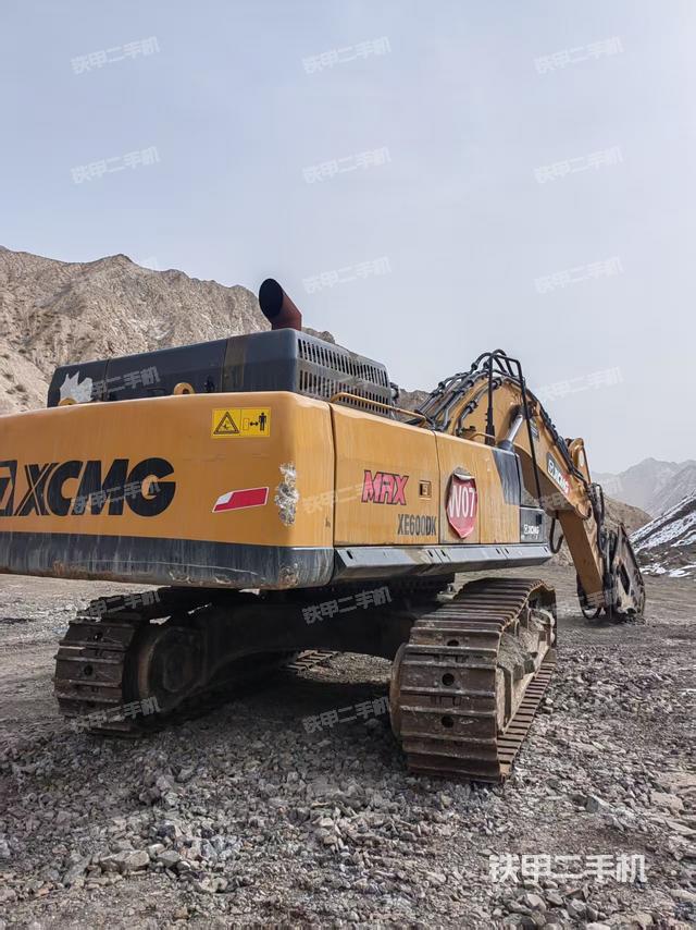 整机右后45°(整机外观) 整机右后45°(整机外观)