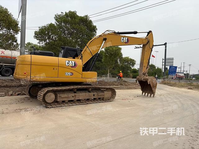 整機(jī)右后45°(整機(jī)外觀) 整機(jī)右后45°(整機(jī)外觀)