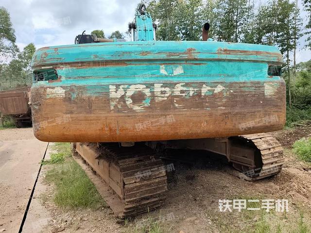 右后45(整機(jī)外觀) 右后45(整機(jī)外觀)