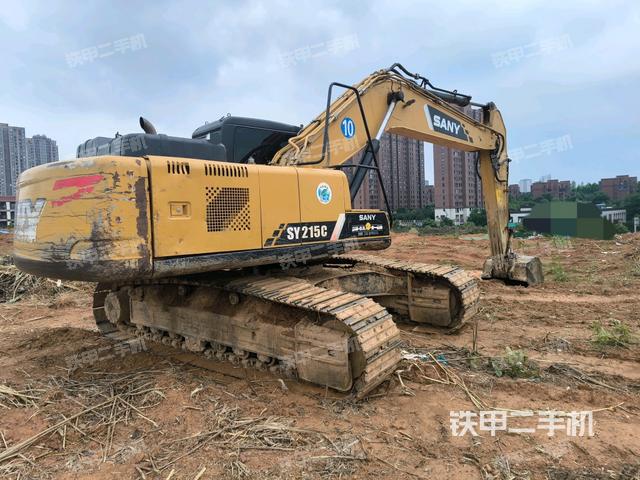 右后45(整機外觀) 右后45(整機外觀)