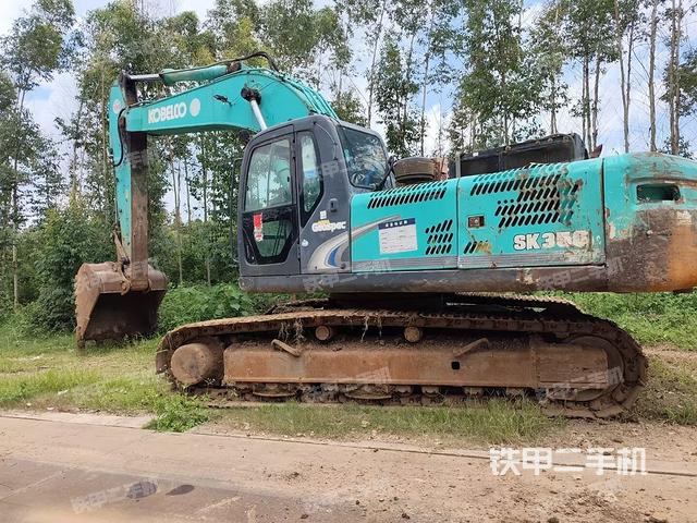 右前45(整機(jī)外觀) 右前45(整機(jī)外觀)