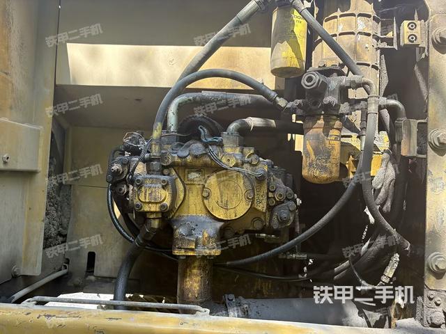 電瓶(大件艙室) 電瓶(大件艙室)