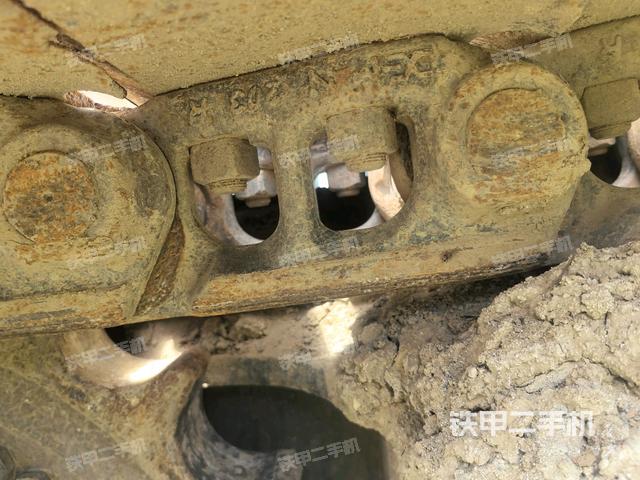 左驅(qū)動(dòng)輪(行走機(jī)構(gòu)) 左驅(qū)動(dòng)輪(行走機(jī)構(gòu))