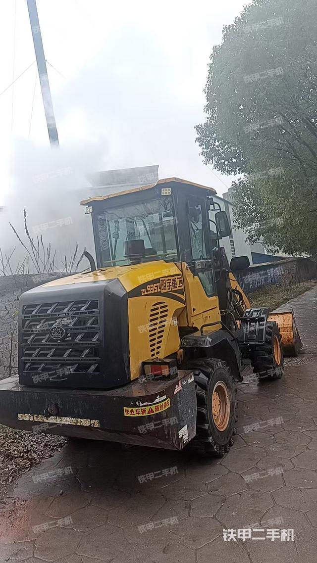 整機右后45°(整機外觀及大件) 整機右后45°(整機外觀及大件)