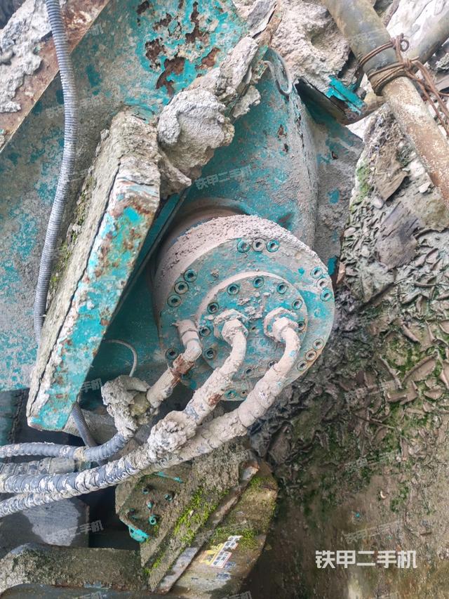 工作裝置3(工作裝置) 工作裝置3(工作裝置)