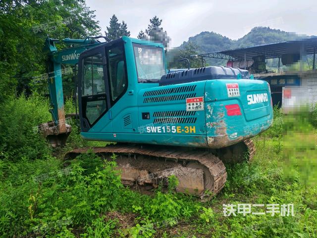 左后45(整機外觀) 左后45(整機外觀)