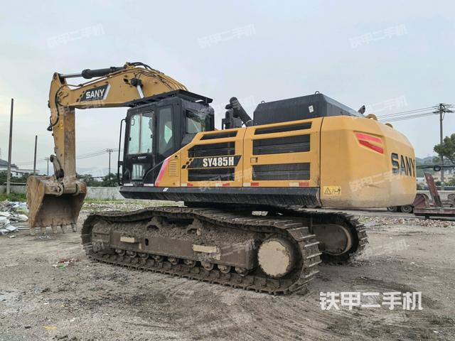 左后45(整機外觀) 左后45(整機外觀)