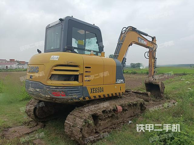 整機(jī)右后45°（整機(jī)外觀）