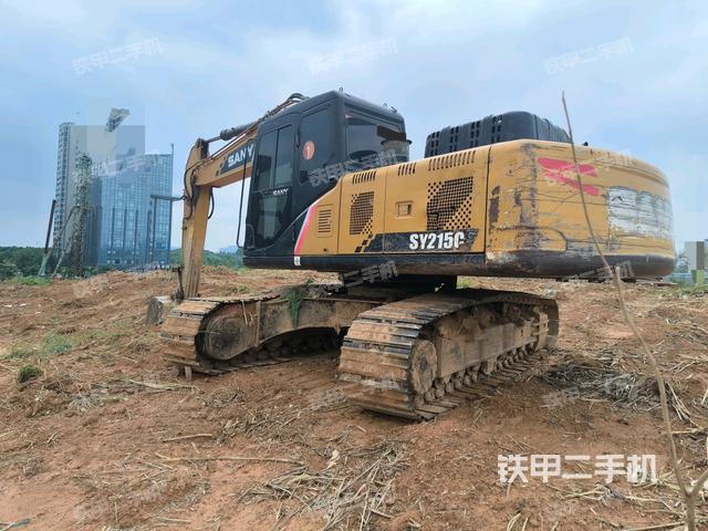 左后45(整機外觀) 左后45(整機外觀)
